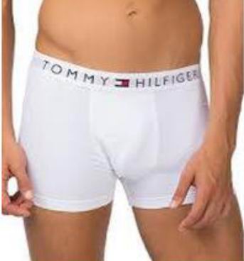 Tommy Hilfiger Men's Underwear 4